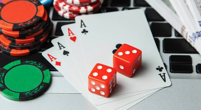 한국 온라인 카지노와 스포츠 베팅 사이트의 무료 베팅 프로모션 이해